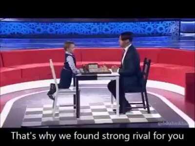 Net clov dlya varashenya