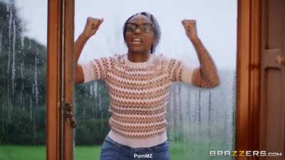 Valentina Nappi - Covet Thy Neighbors Ass