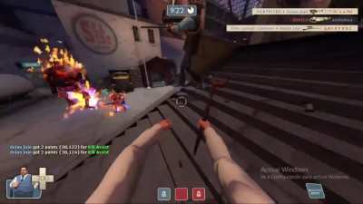 2025-07-27 VIP Harbor