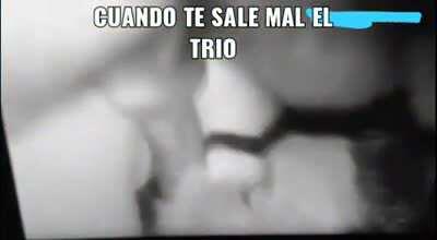 u/cuntlee cand se baga in seama pe aici de pe mai multe conturi