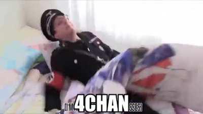 Accurate representation according to my research