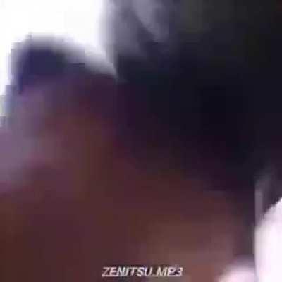 potato quality but here is a meme