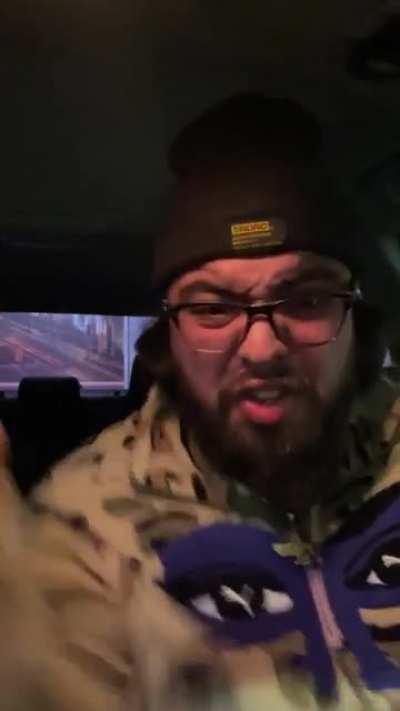 This community..... (4/20/2021)