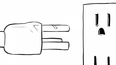 Kaibigan ano nasa isip mo kaibigan?