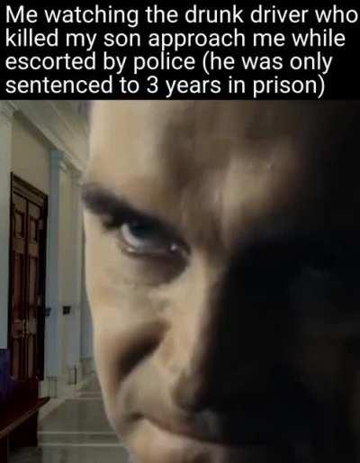 My hand sweats as a I reach for my jacket pocket