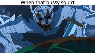 I have Successfully secured my seat in Hell for this