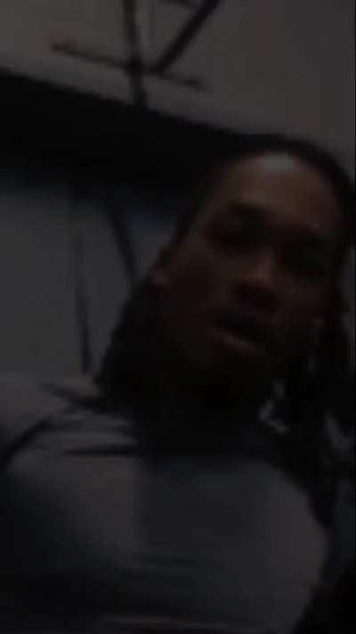 Dreamybull telltale game