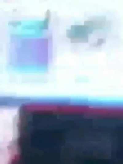 Fortnite battle pass 