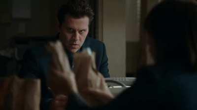 MRW it's a holiday but I still have to work