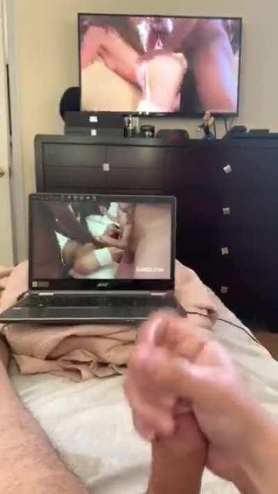 ALL BUDS ONLINE RIGHT NOW - I WANT 2 MAKE U CUM RIGHT NOW ON KIK - I AM FEEDING MY GIRLS CELEBS AND PORN - U MUST HAVE A SECOND SCREEN 2 JERK OVER - I AM DESPERATE 2 MAKE MY BUDS JERK AND CUM - ADD HERTSGIRLS ON KIK - U MUST HAVE A SECOND SCREEN