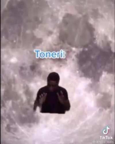 Boa semana a todos...