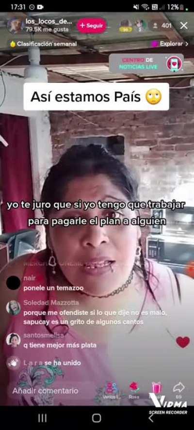 Filosofia planera sobre el trabajo...