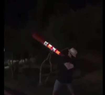 BeelcitosMemes - Video #1761