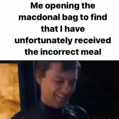 Idk if this has already posted