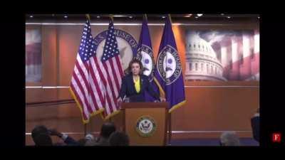 we aRe A fRee MarKeT EcoNomY ThaT shoULd Be aBLe tO PaRticipate