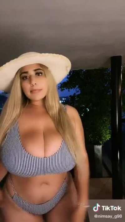 Tetas