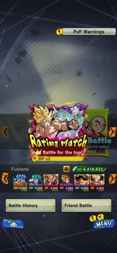 Guys im new to the game i think this is a glitch how do i turn lbr off?