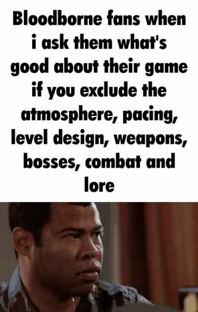 the cinematic frame rate is the only good thing about it really 