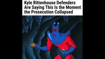 Thought I would share this