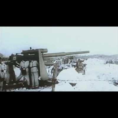 certified floppawaffen hq classic