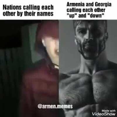 Petition to rename Azerbaijan 