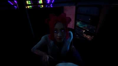 Haunting Havens - Steam Page is LIVE!