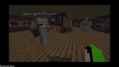 it’ll never end :”] (op on my twitter!)