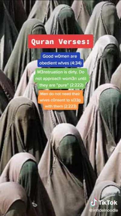 Some facts about Aasmani Kitaab to strengthen our arguments.