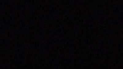 Was told to post this here