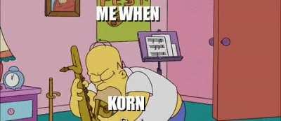 alternative text: me when *insert poser shit*