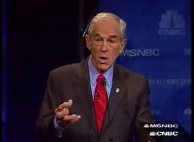 I FEEL LIKE IM GOING FUCKING CRAZY AND THE MAJORITY JUST ACCEPTS THIS…