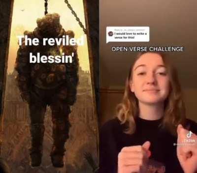 I found this on Youtube Lmao