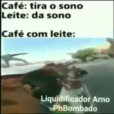 Primeiro video do jovem________lusca