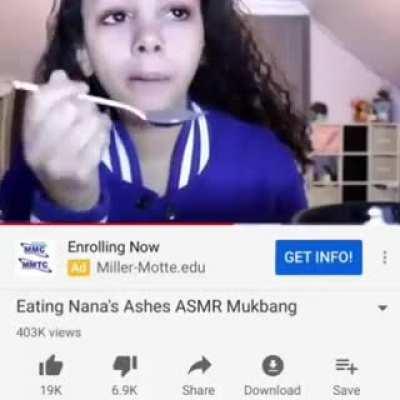 cursed_ashesASMR