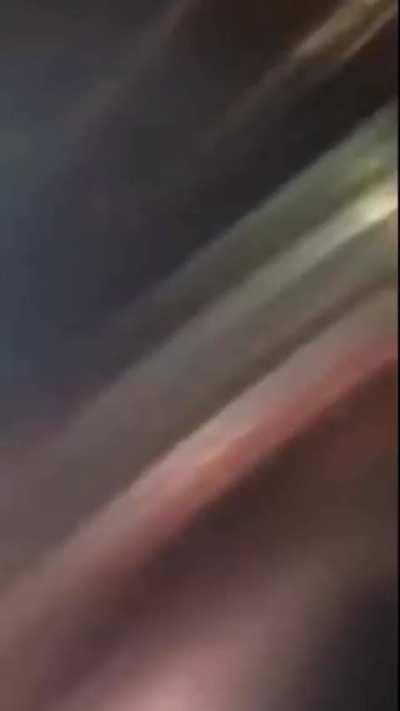 The greatest country in railroad accidents and deaths