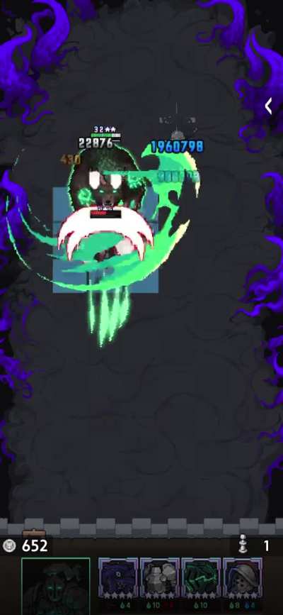 Baldir's horrid stench kills a family of 10