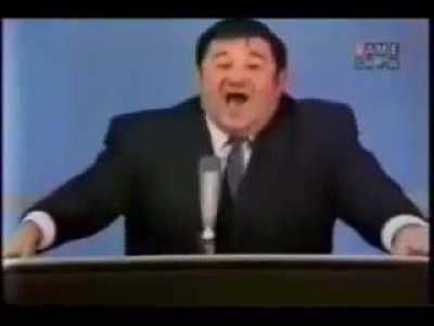 Where to find a doctor