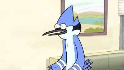 full episode of regular show