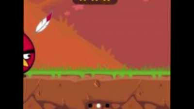 May 11, 2025: The third episode incident