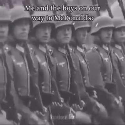 yo soy uno de ellos, upvote si quieres unirte a nosotros