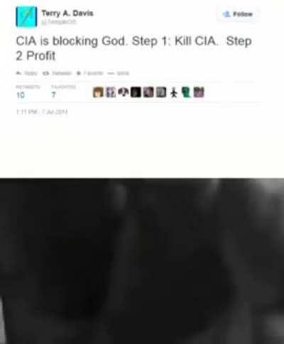 wordington shy little blooper