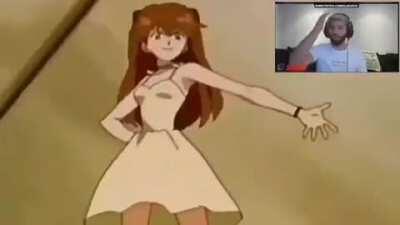 Feliz jueves mi gente😎👍