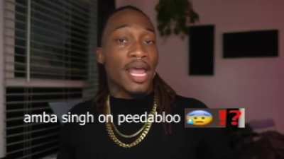 bas ek hi sapna🙏🙏, vishal megamart employee bharti 2026❤️❤️