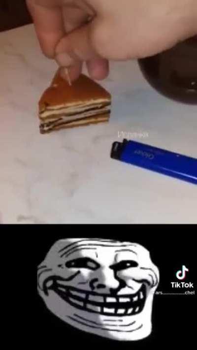 Sad boy hours.. can someone translate what this beautiful soul is saying?