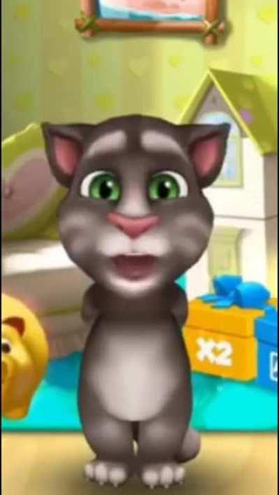 TAKE IT TAKE IT TAKE IT TAAKKEEE ITTTT