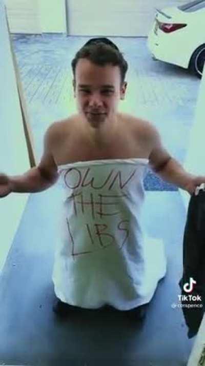 sorry for low quality