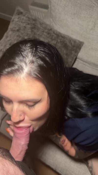 When your GF calls you to tell you not to wait up because she's staying round her mates house when in fact your bully has claimed her for the whole night