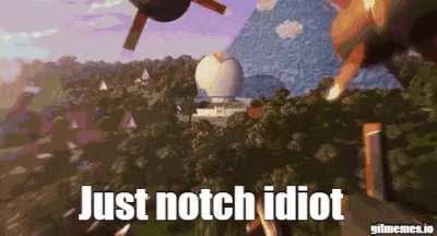 Awful crusty meme I made on Apex launch day.