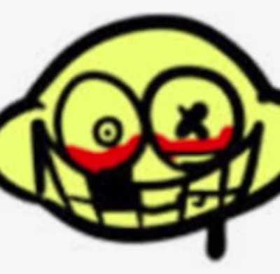 stop posting about among us