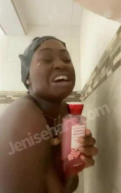 This Why Females Are Always Late